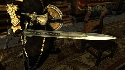 best skyrim mods reddit